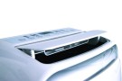 PC-09HPPD-airflow