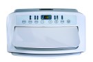 PC-09HPPD-top
