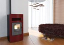 PELLET-07-SONIA1