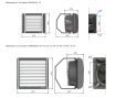 PROTON-EC-dimensions-01-EN