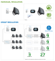 PROTON-ECO-ecomatic-01-2016_1-1