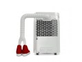 PremiumXL_Component_Back-650x489