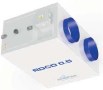 RDCD05