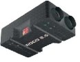 RDCD25_0