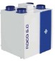 RDCD50