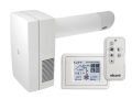 REC-SMART-RC-TC