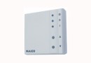 RLS_1_WR_Room_air_control_from_MAICO_fans_IM0009581_0