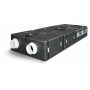 Recuperator-de-caldura-Elicent-AERA-IN-LINEA_n014119_1398193188_2