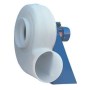 acb-p_0