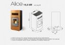 alice_meret