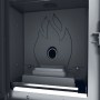 alice_part1_interno_ghisa