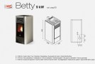 betty_meret