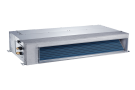 carrier42QSS