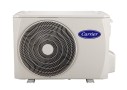 carrirer_kulteri_2