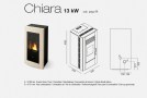 chiara_meret