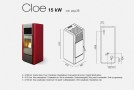 cloe_meret
