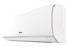 comfort-x2