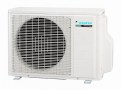 daikin-2mxs40h-4-kw-os-inverteres-multi-klima-kulteri-egyseg-akcio_n_2