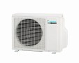 daikin-ftx20jv-rx20jv-akcio_0