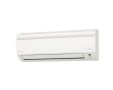 daikin-ftx25j3-rx25k-szett-daikin-ftx25j3-belteri-901