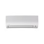 daikin-ftx50k-rx50k