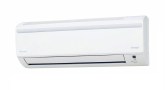 daikin-ftx60gv-rx60gv