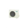 daikin-rx25k-comfort-800x800_1