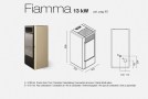 fiamma_meret