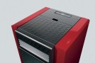 fiamma_part1metallo_rosso