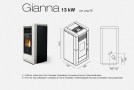 gianna_meret