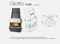 giotto_meret