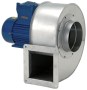 ic-atex-inox