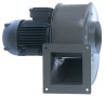 ic-atex