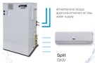 idra_multisplit_1