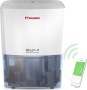inventor_eva_ii_pro_ep3_wifi_20l