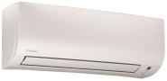 klimatik-Daikin-FTX-K_1