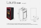 laura_meret