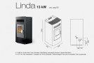 linda_meret
