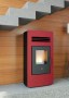 linda_part1_metallo_rosso_ruvido