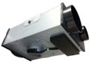 microbox-EC_0