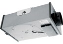 microbox_0