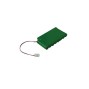 moovo-mb-batterie-de-secours_0
