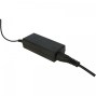 moovo-mbc-chargeur-kit-solaire_0