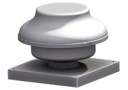 mrf_0