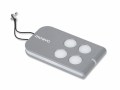 mt4g-1_0