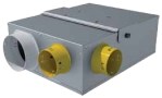 multibox_0