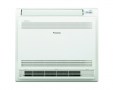 panasonic-cs-e9gfew-belteri-egyseg-panasonic-cs-e9gfew-702