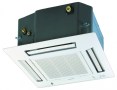 panasonic-kit-e9-pb4ea-cs-e9pb4ea-cu-e9pbea-szett-panasonic-cs-e9pb4ea-695