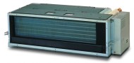 panasonic-kit-e9-pd3ea-cs-e9pd3ea-cu-e9pd3ea-szett-panasonic-cs-e9pd3ea-705