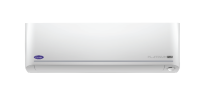 platinum-plus